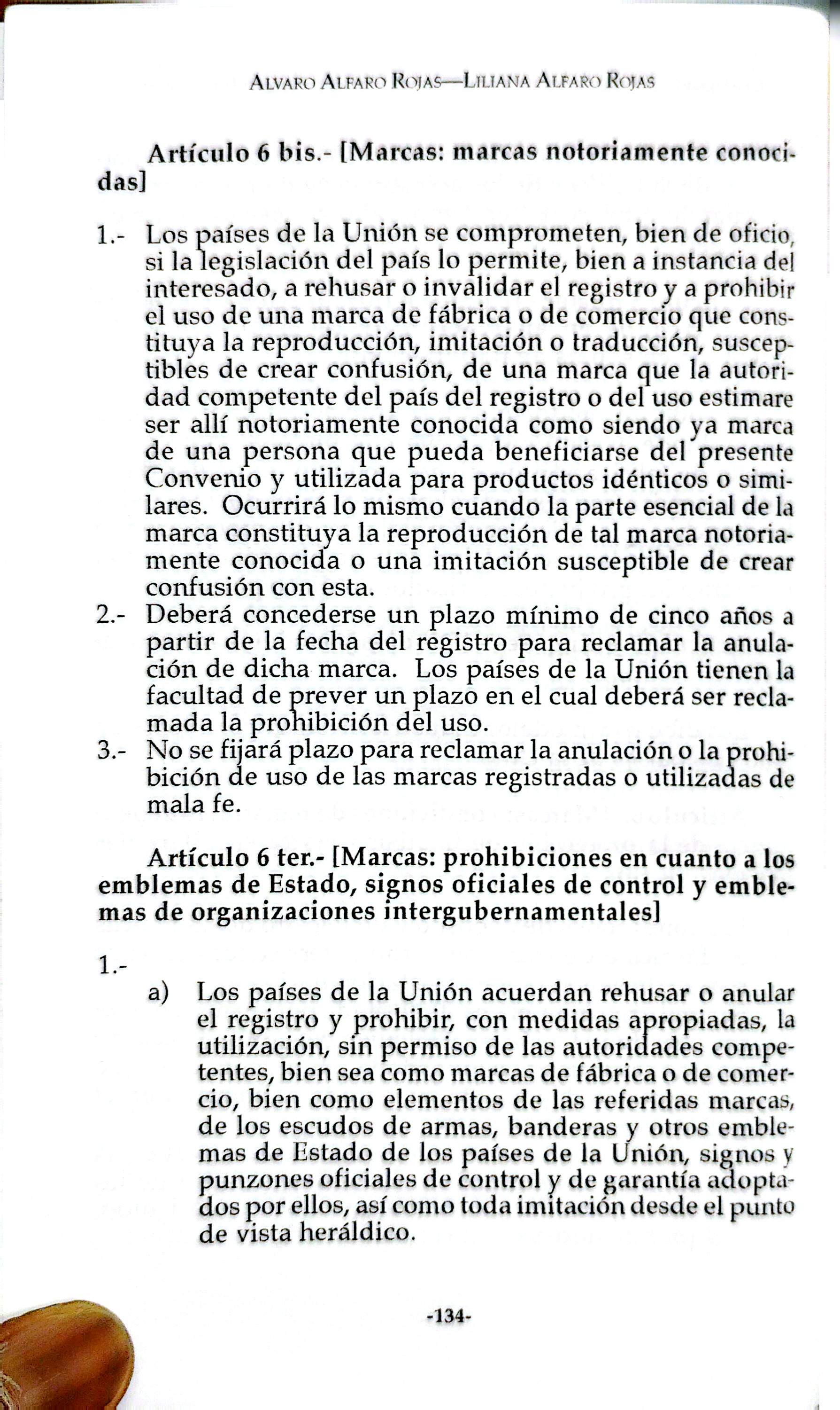 Ley de Marcas y otros Signos Distintivos y su Reglamento_132.jpg